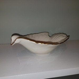 Lenox Candy/Nut Dish